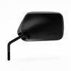 ai-net Gyro Canopy Mirror, For Genuine Repair, Left & Right Set, For Repair