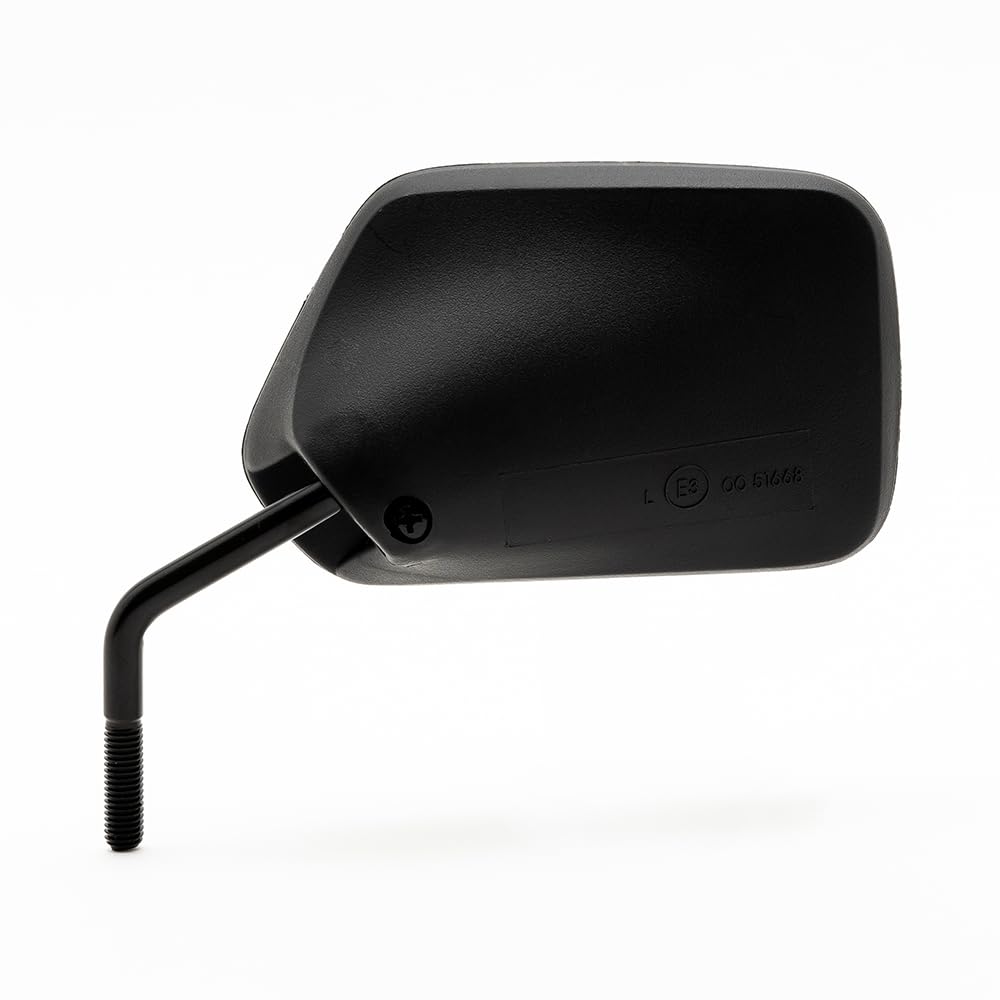 ai-net Gyro Canopy Mirror, For Genuine Repair, Left & Right Set, For Repair