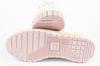 Puma Cali Dream [383112 01] 37