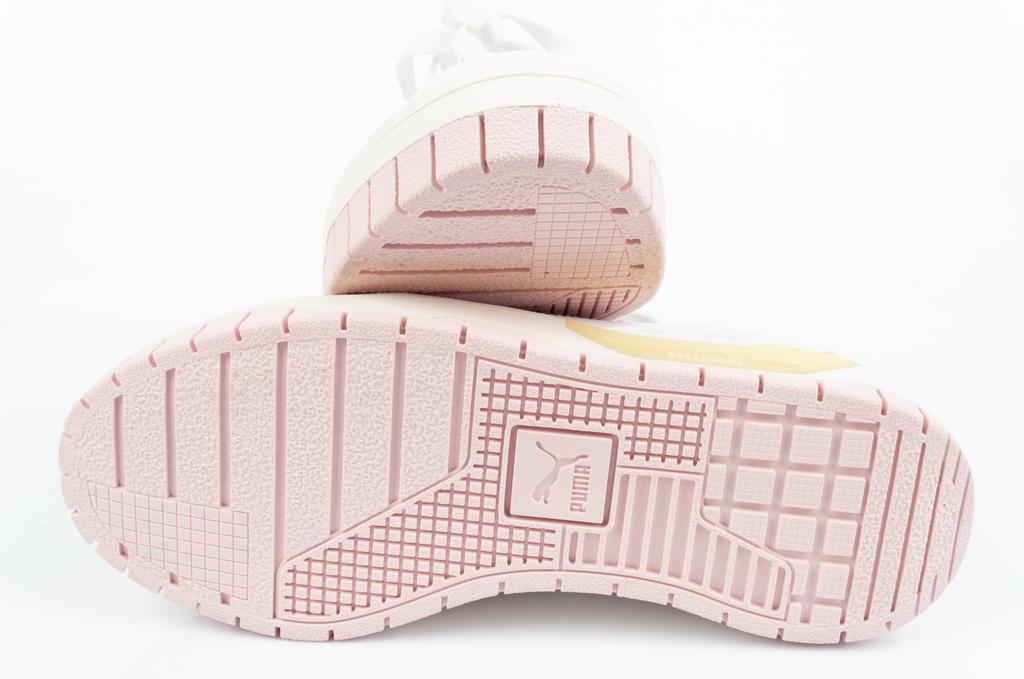 Puma Cali Dream [383112 01] 37