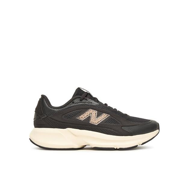 Кроссовки New Balance Cat V1 EU 40