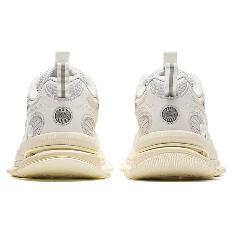 Anta Women's 122418805A-2