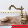 Casa de banho – Torneiras para casa de banho e duche