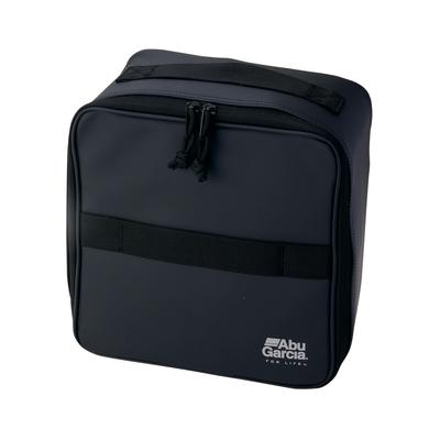Carcasă de protecție AbuGarcia Tackle Acoperire neagră