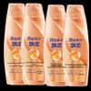 Essence Moist & Smooth Shampoo