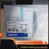 E2E-X5F1 Proximity Switch (CN Version)