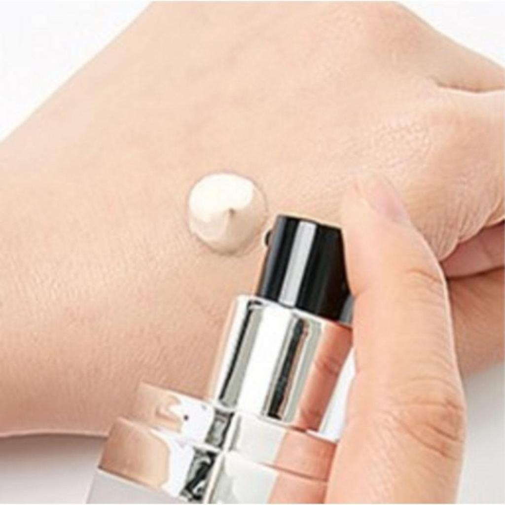 MISSHA Signature Wrinkle Fill Up BB Cream SPF45+ PA++ 44g