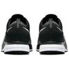 Nike Flyknit Trainer Oreo Sneakers AH8396-005