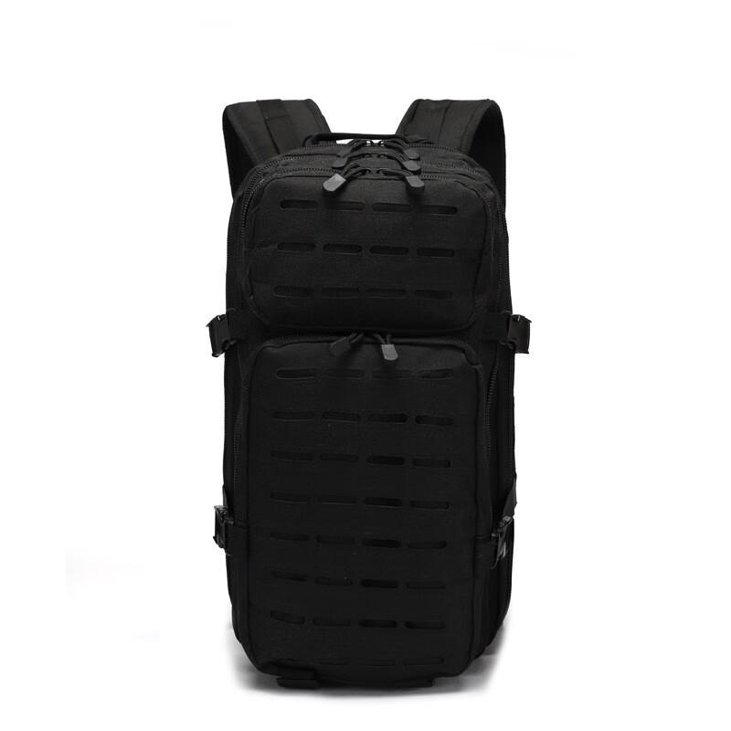 

HuFeng Outdoor Multi-functional Backpack