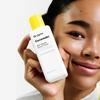 DR. Jart+ Ceramidin Hautbarriere Serum Toner