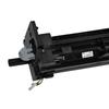 Kst CF257 Compatible Drum Unit
