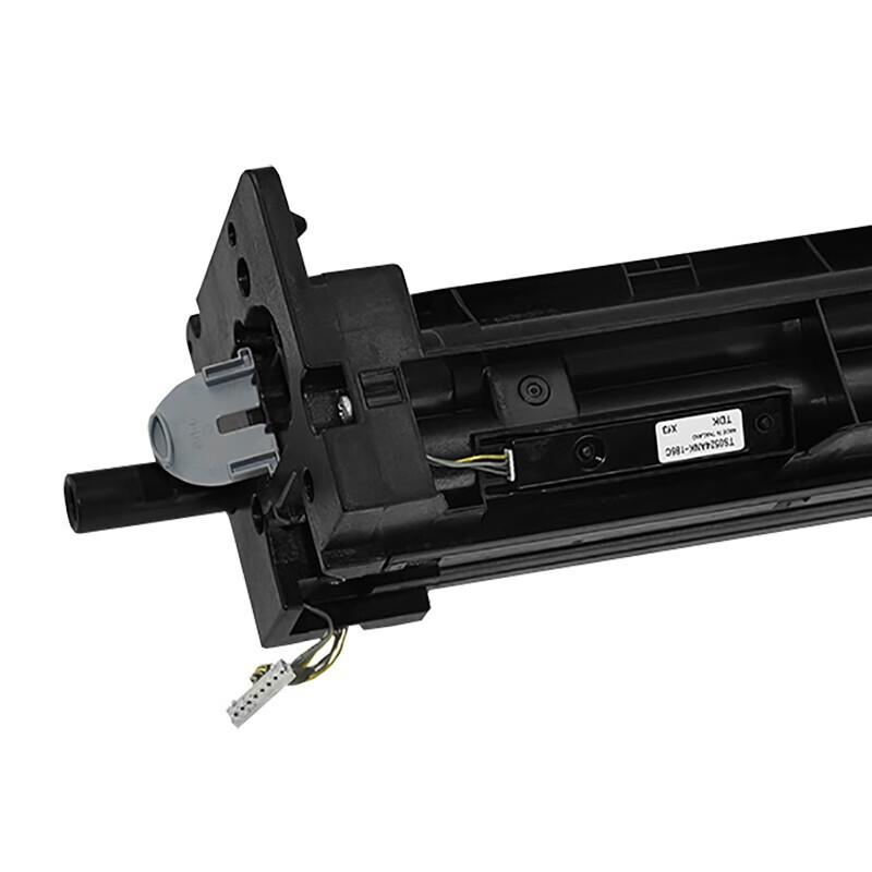 Kst CF257 Compatible Drum Unit