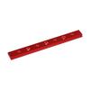 Professional Grade Aluminium Alloy T Track Miter Jig Tool 100 450mm Length
