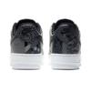 New Nike Air Force 1 Low City Of Dreams Black CT8441-001