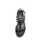 Ryu Classic Sahara Sandal _ Bk