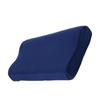 Military Training Hard Shaping Pillow