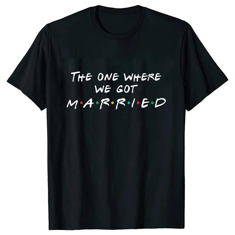 Team Bride Bridesmaid T-Shirt I Do Crew Tees Friends Engagement Wedding Party Tshirt Bridal Shower Girls Bachelorette Party Tops