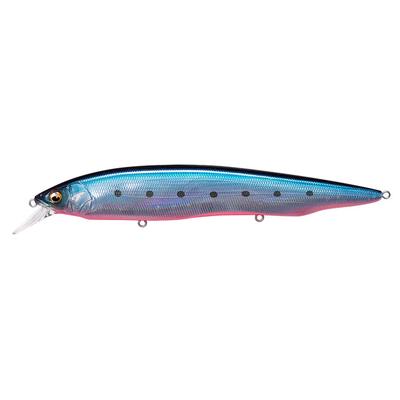 Rybárčenie – Woblery, nástrahy a háčiky