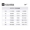 Nike Sportswear T Shirt Men's Horizon Green FV7727-370