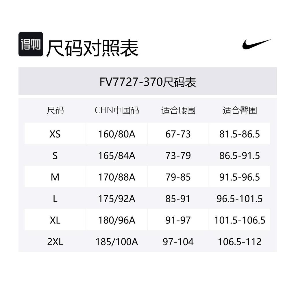 Nike Sportswear T Shirt Men's Horizon Green FV7727-370
