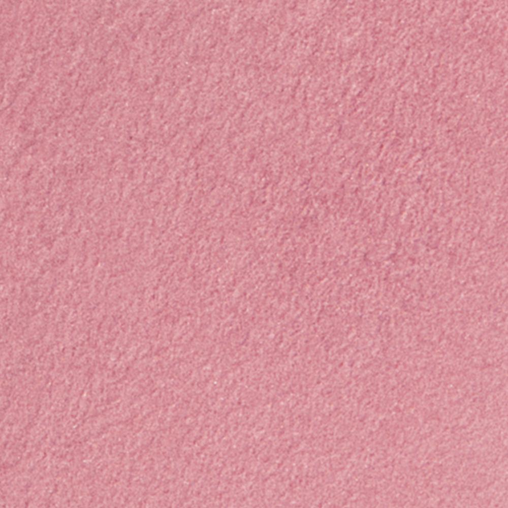 LAKA Love Silk Blush 5.2g