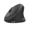 OLOEY Ergonomic Wireless Vertical Mouse