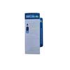 Mediheal Madecassoside Derma Ampoule Blemish Repair 50ml Korean Calming Serum