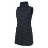 Mountain Warehouse Womens/Ladies Anmore Padded Vest