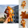 Adorable Dart Monkey Plush Toy Soft And Lifelike Super Monkey King Stuffed Animal