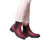 Toni Pons Carla-Nl Booties