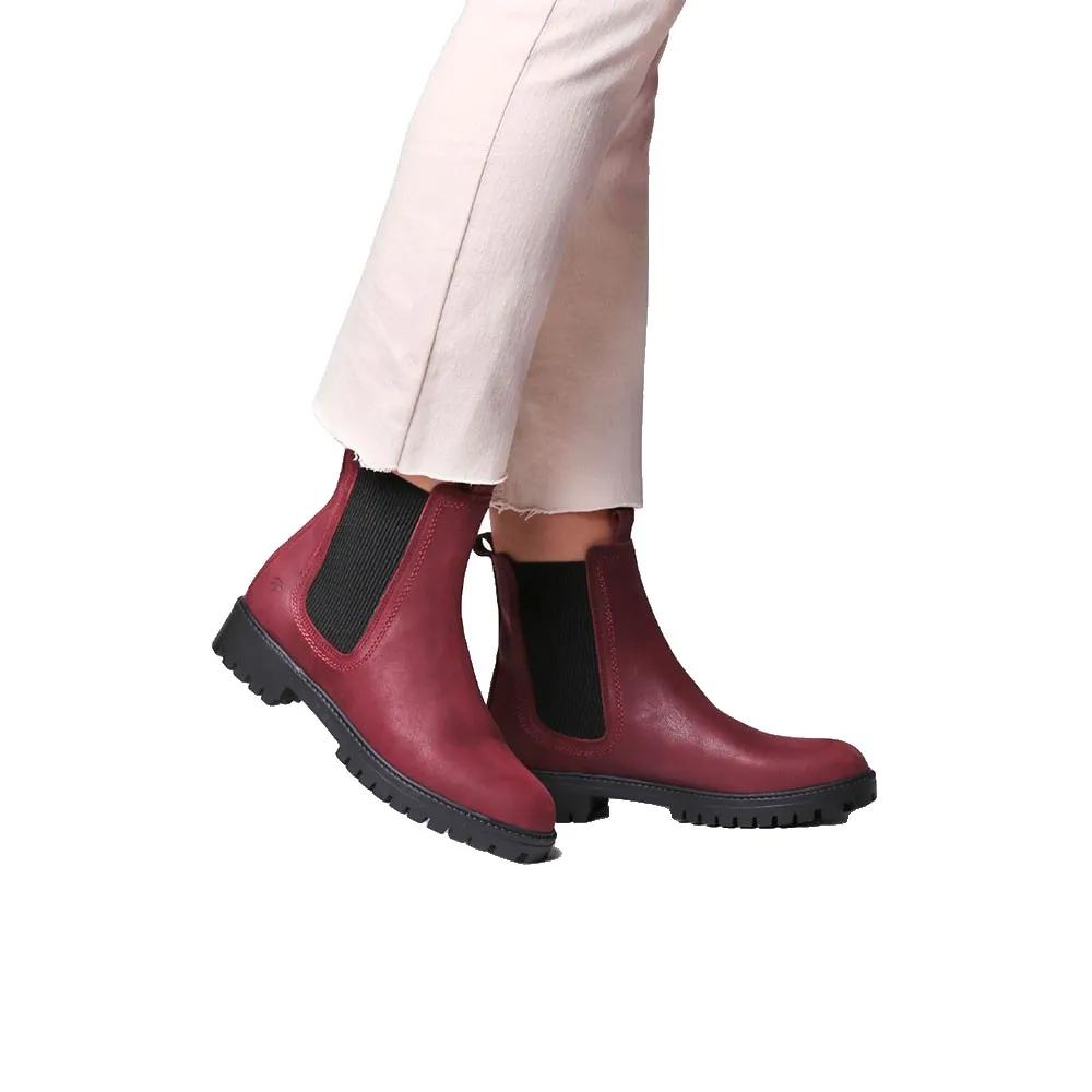 Toni Pons Carla-Nl Booties