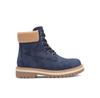 Stiefeletten – Stiefeletten