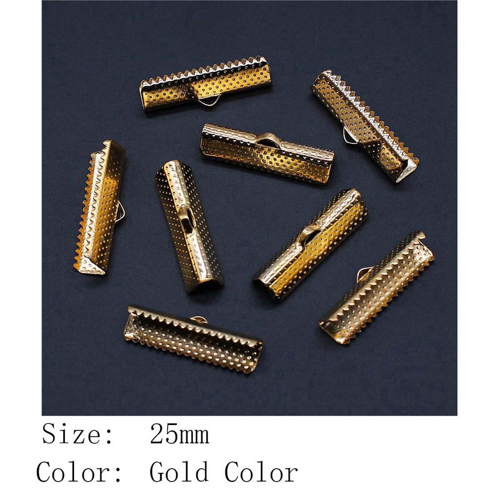 Birthday Gifts Accessories For Jewelry Beads Vest 8 Sizes 4 Colors Accessories Parts Cheap Cute Stuff Women's Accessories