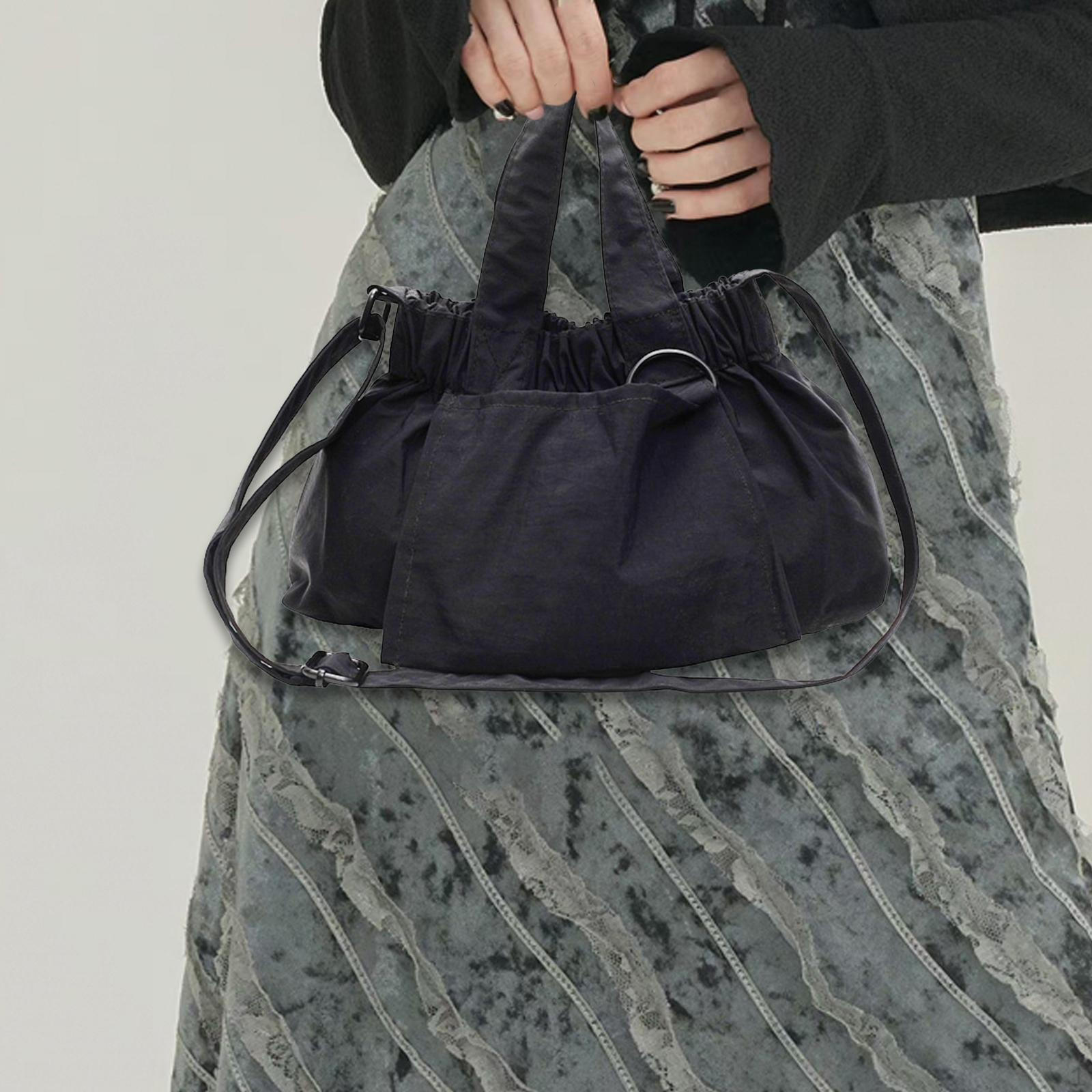 

Capacity Shoulder Bag for Party, Shopping, Travel, Vacation, Work