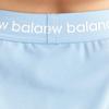 New Balance Shorts Nqj Nbnwe2w512 51 Women Sporty Pleated Skirt
