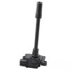 Vehicle Ignition Coil MD362915 For Mitsubishi Space Runner Wagon 2.4 GDI