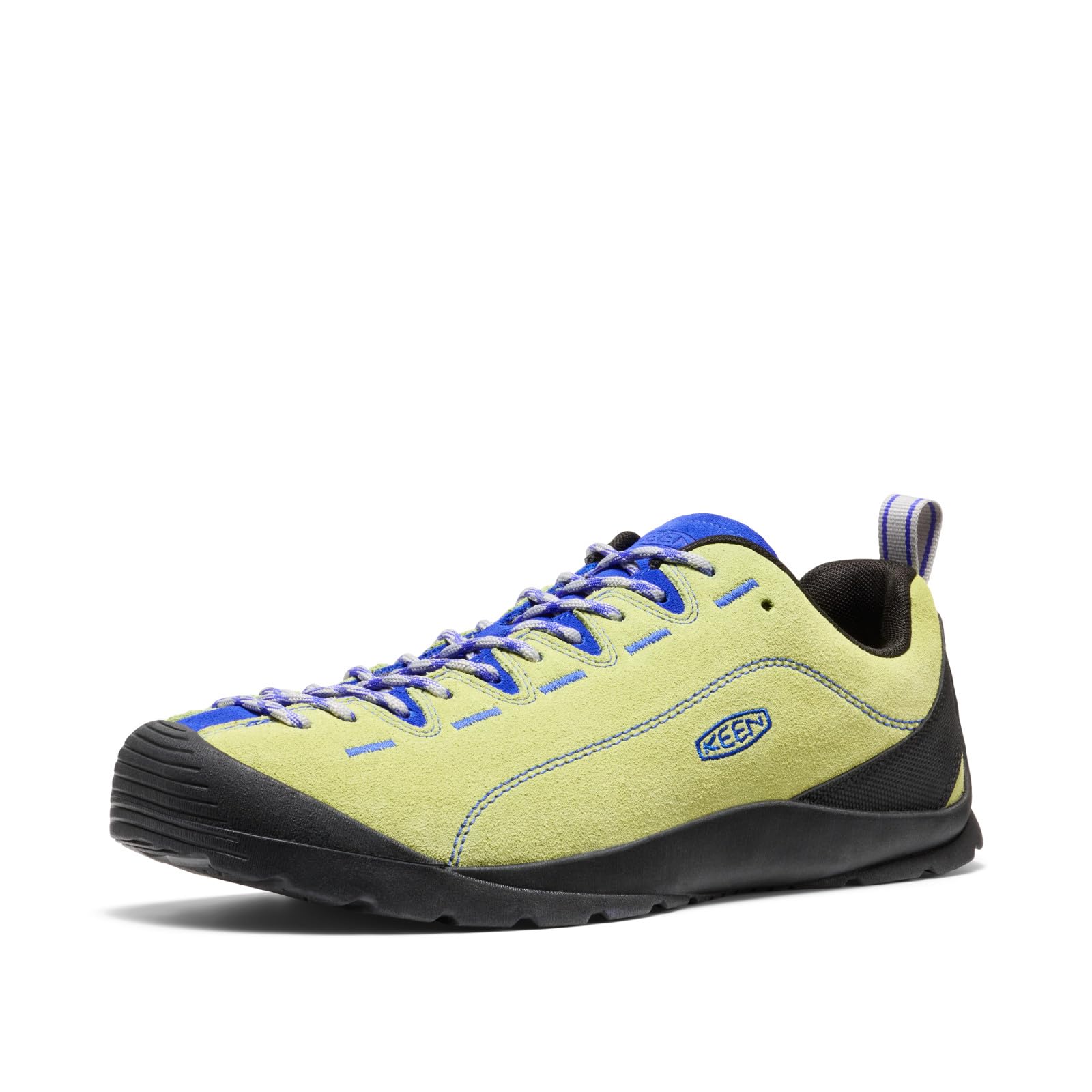 

ДЖАСПЕР [КИН]