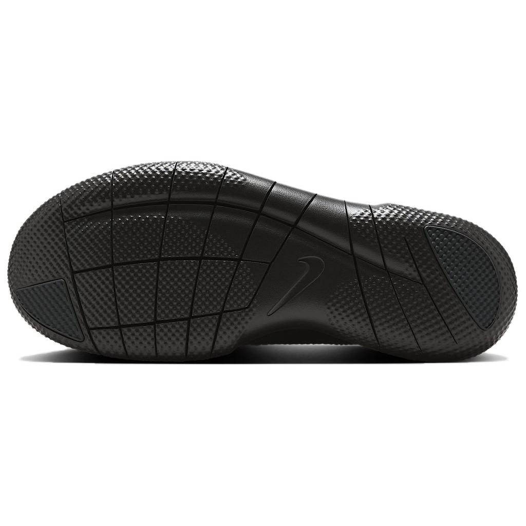 Nike Zapatillas de Hombre Gratis 2025 Negro Antracita HF1078-001