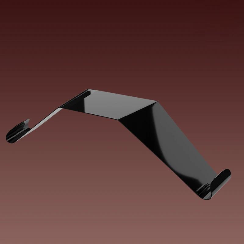 Position Chair Sex Furniture For Couples Elastic Love Sex Chair With Base Sexual Stool Sexy Position Sex Toys For Adults Games