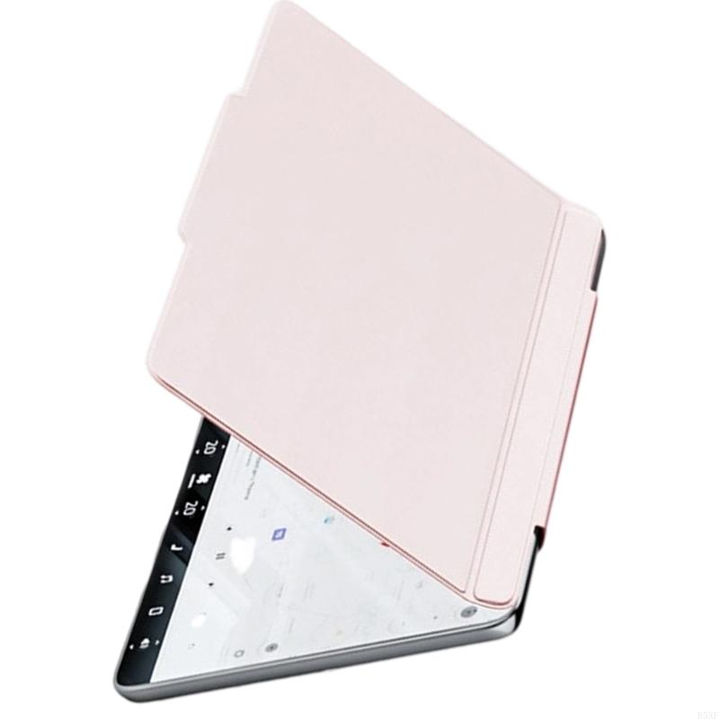2025 New Screen Protector Scratchproof Flexible Screen Cover for 3