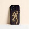 Deer Hunting Camo Phone Case For iPhone 17, 16,15,14,13,12,11 Plus,Pro Max, Others Soft Black Cover