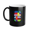 Drinkware – Mugs