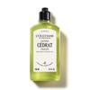Cedrat Parfümlü Duş Jeli 250ml