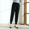 Paster Women's 90% Duck Down Warm Trousers