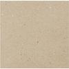 Creotime papier kraft brun A2 420 x 600 mm 500 feuilles
