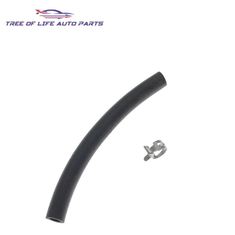 3050009006 Clutch Master Cylinder For Ssangyong Actyon Kyron Actyon Sports II 2006 2007 2008 2009-2015 Clutch Pump 30500 09006
