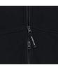 The North Face Nj4Fr55J Banff Ex Fleece Jacket Black