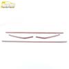 2020 Hongguang MINI EV Window Trim & Body Glass Anti-Scratch Bright Strip