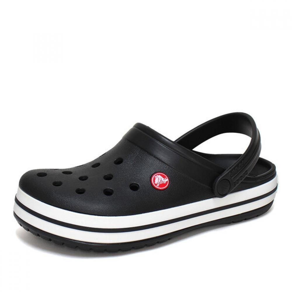 

CrocS Women S kidS Black 207006 001 207006001/230mm(J4)