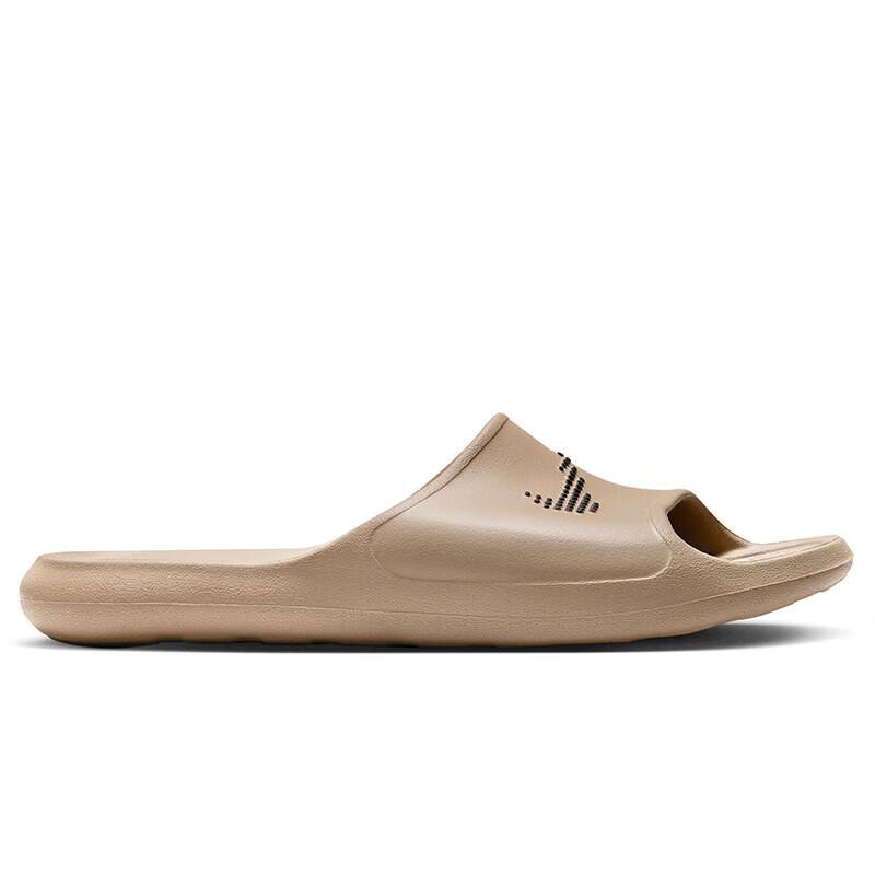 Nike Męskie Klapki, VICTORI Buty Codzienne